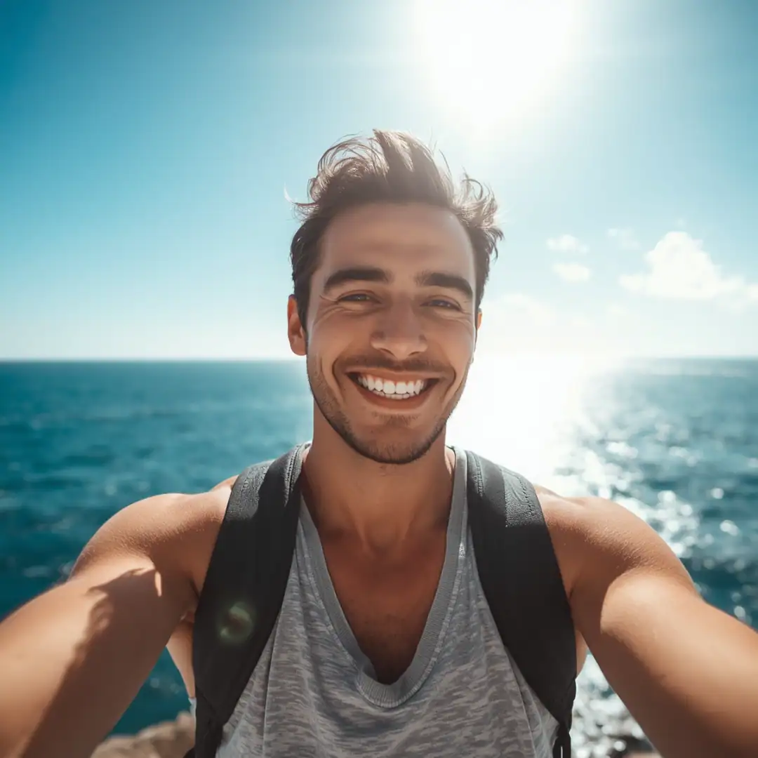 Pablo Rodríguez