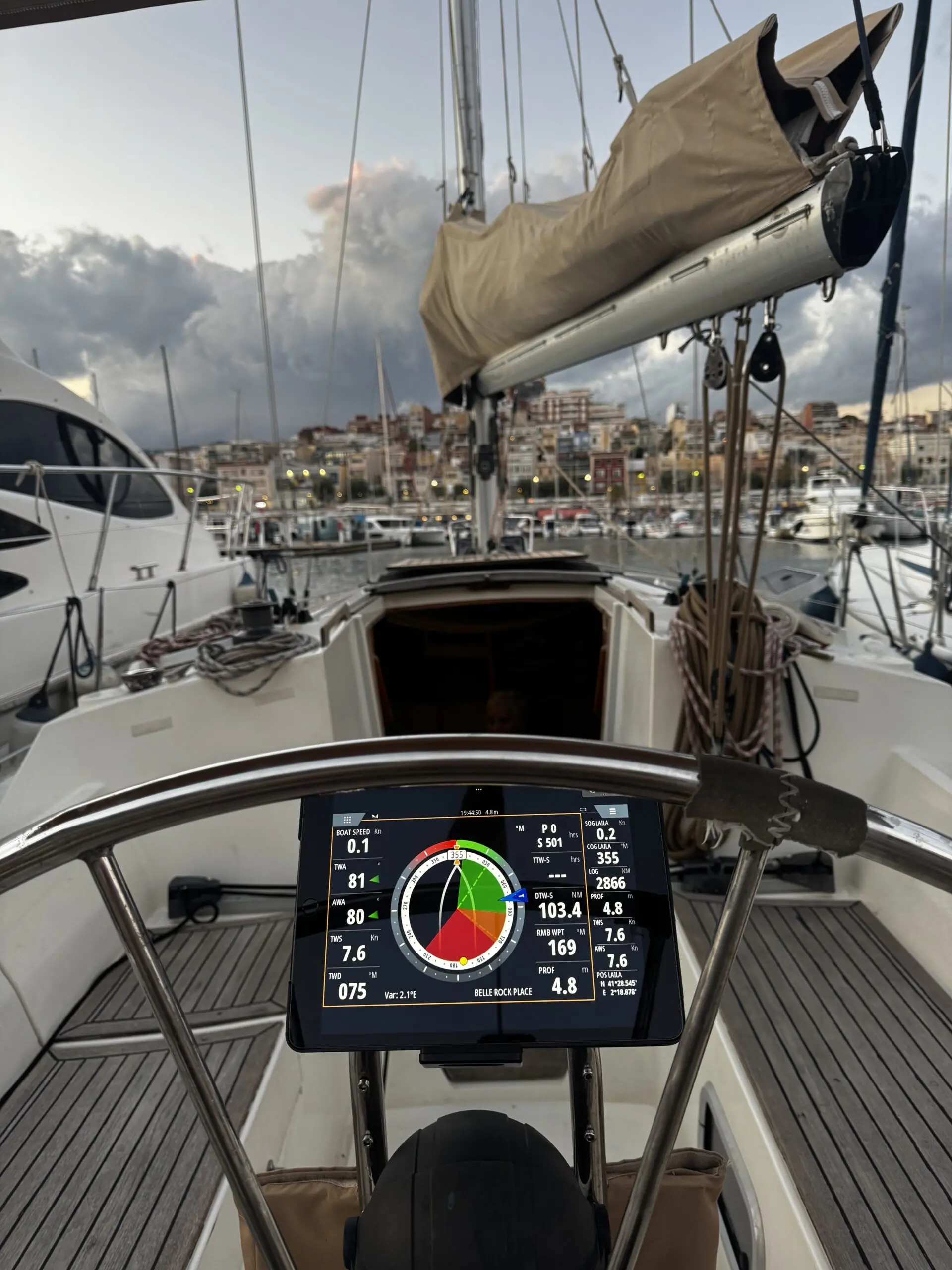 Furia - Furia 37