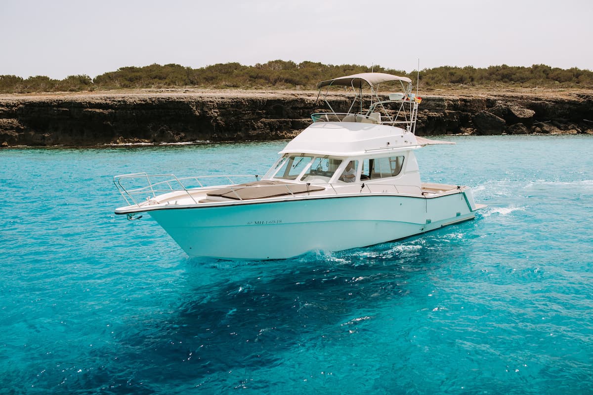 Explora las calas de Menorca image 9