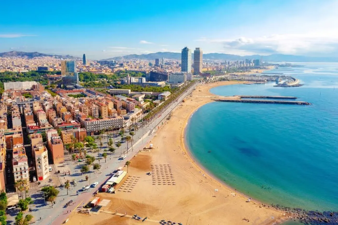 Cataluña