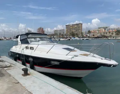 PASEOS EN BARCO POR LA COSTA DE VALENCIA