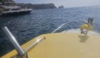 diaporama
