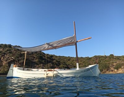 Leonesa