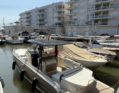 Platge D’aro