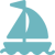 Icono barco