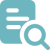 icono documentos